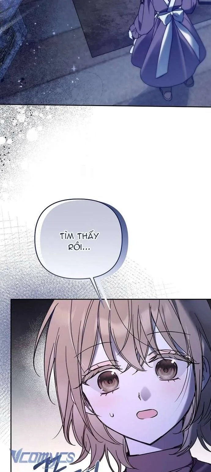 Trang 57