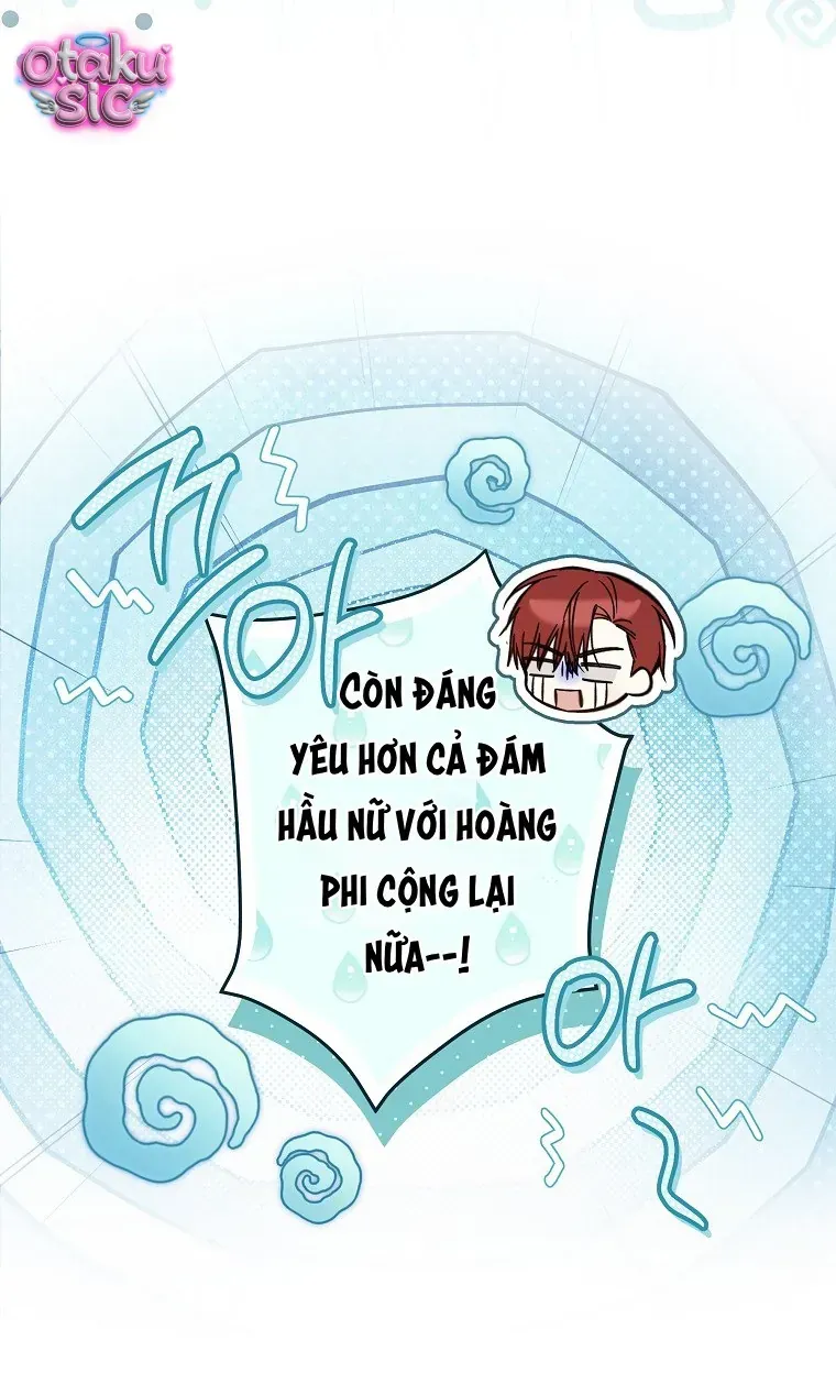 Trang 59