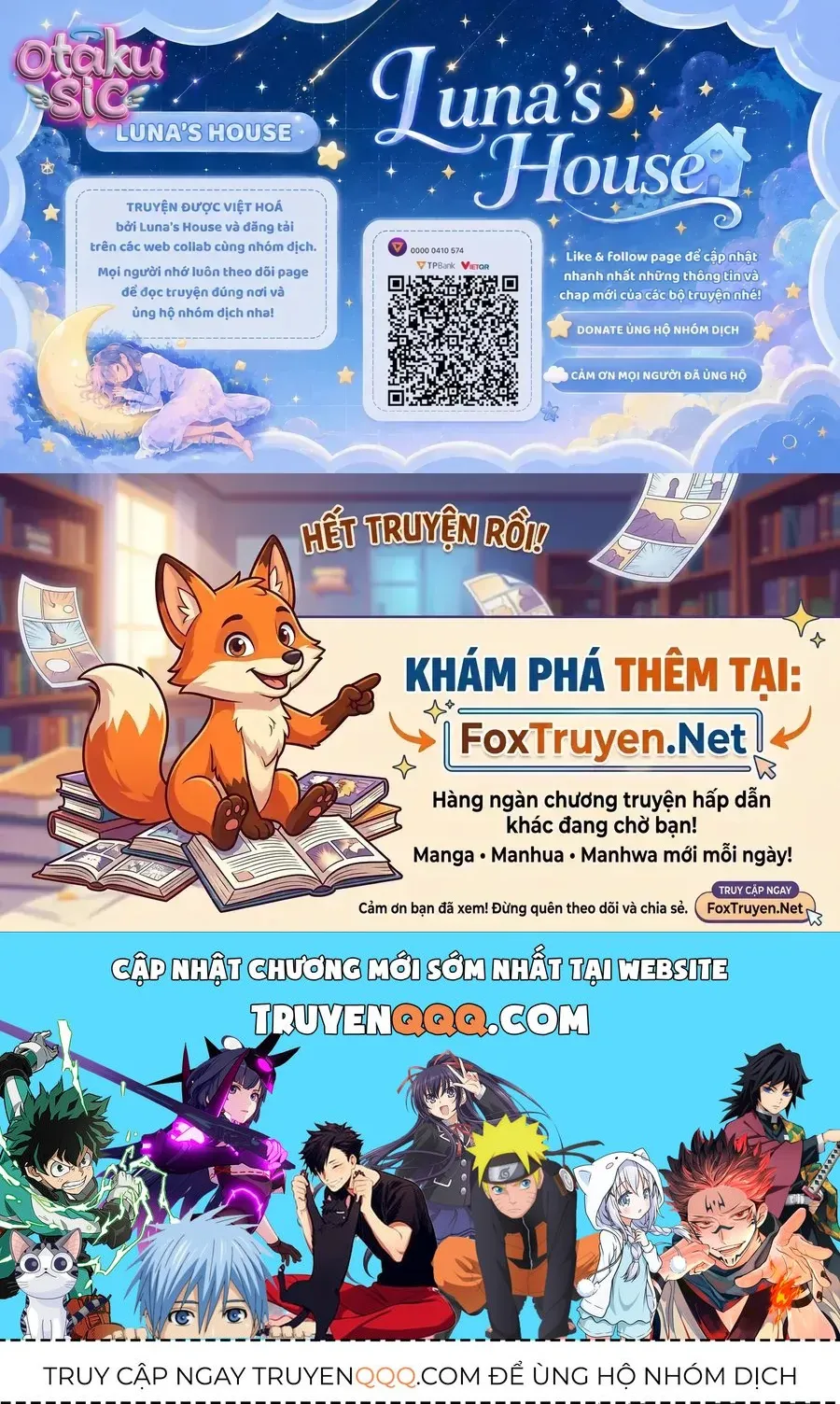 Trang 72