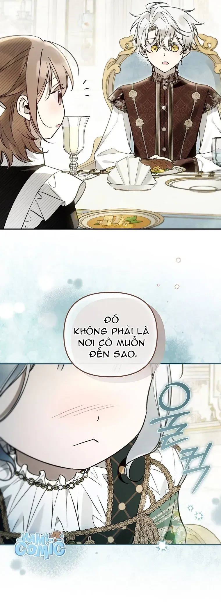 Trang 46
