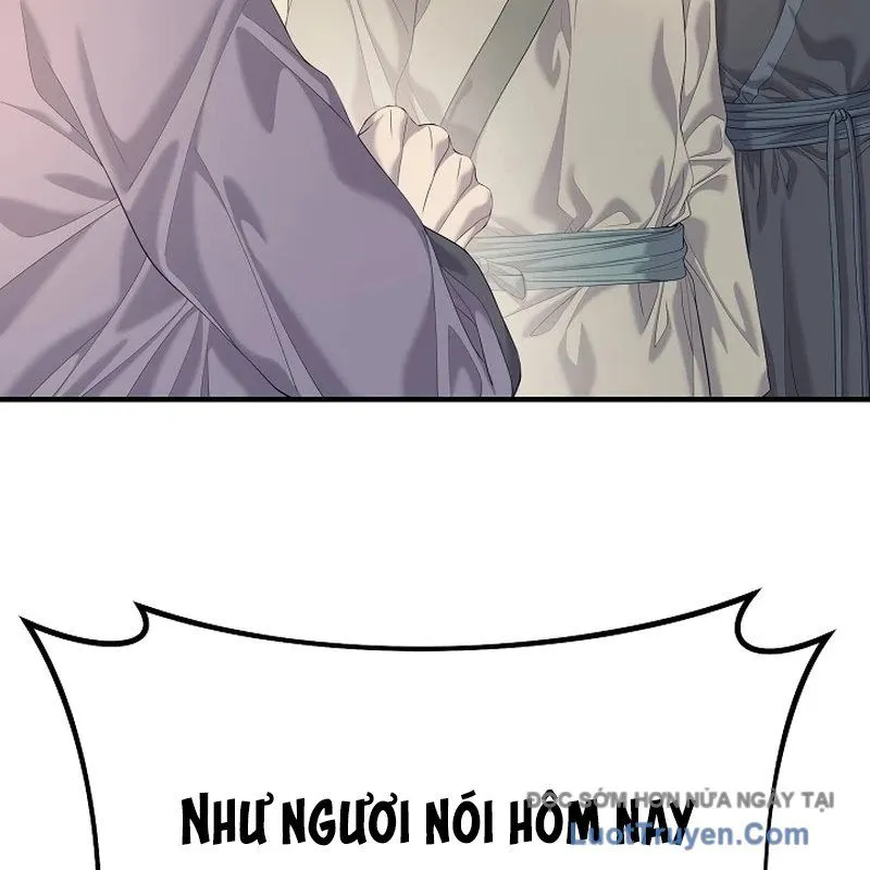 Trang 97