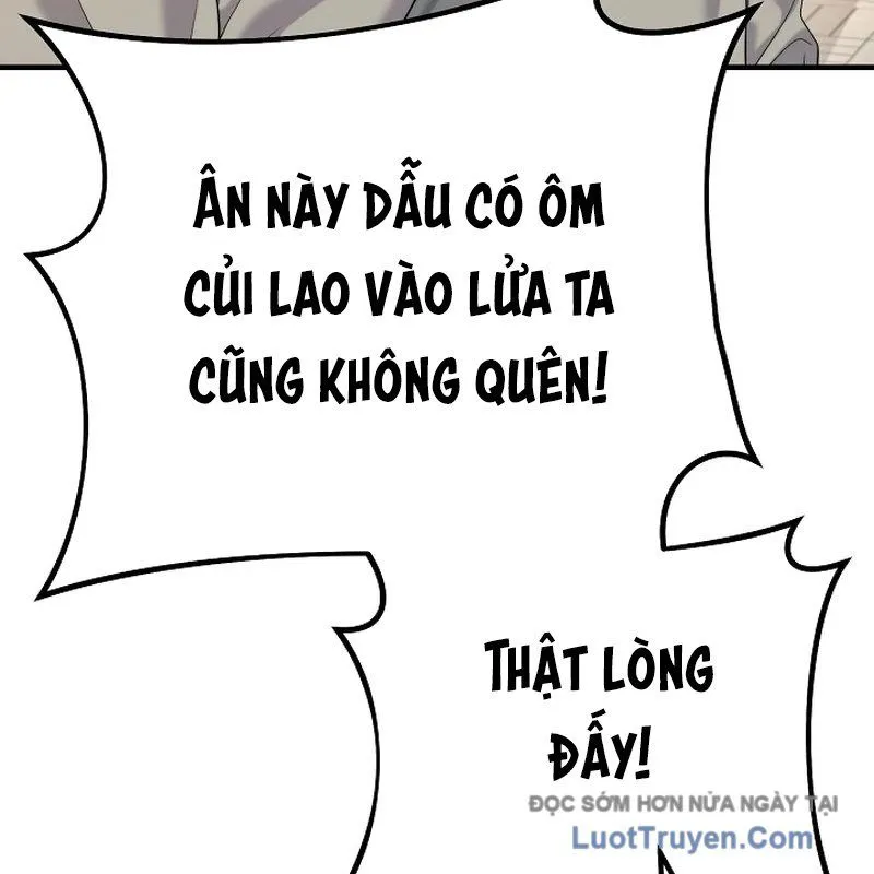 Trang 102