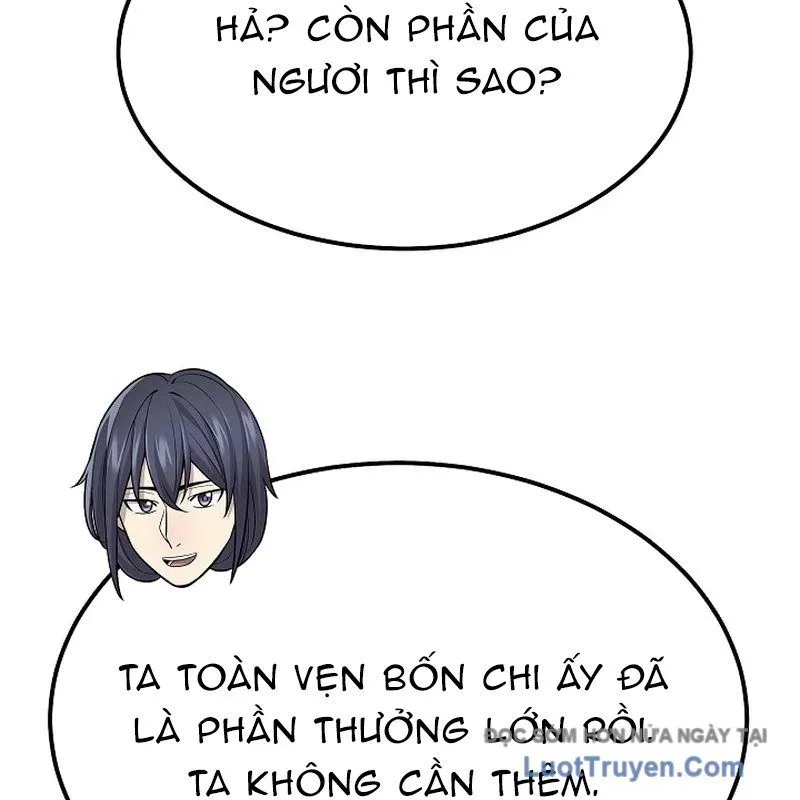 Trang 166