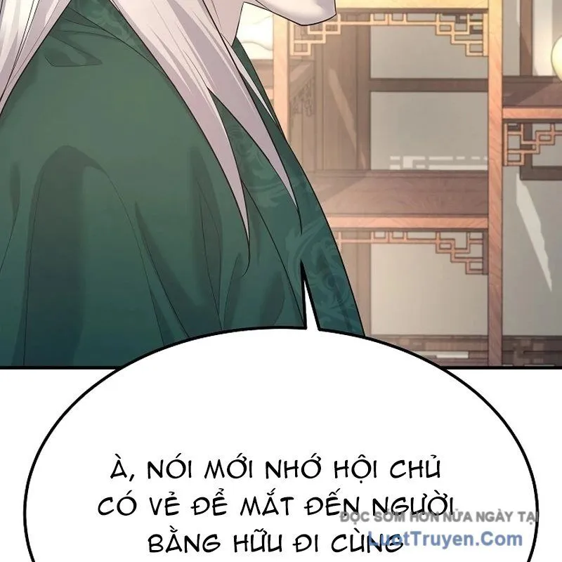 Trang 169