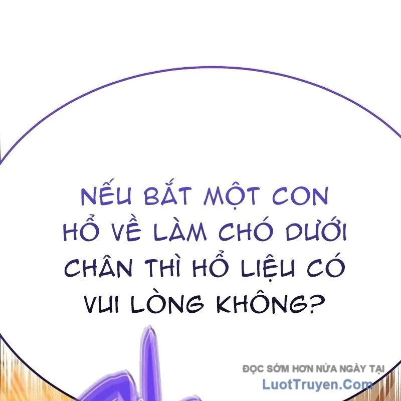 Trang 180