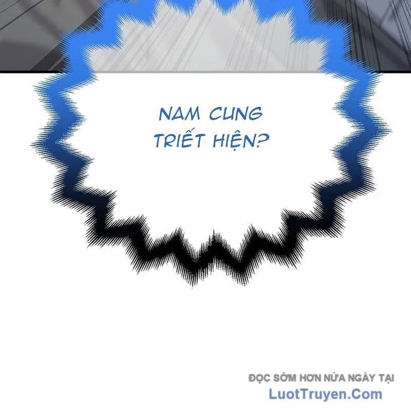 Trang 78