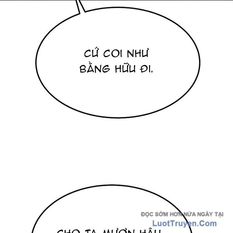 Trang 153