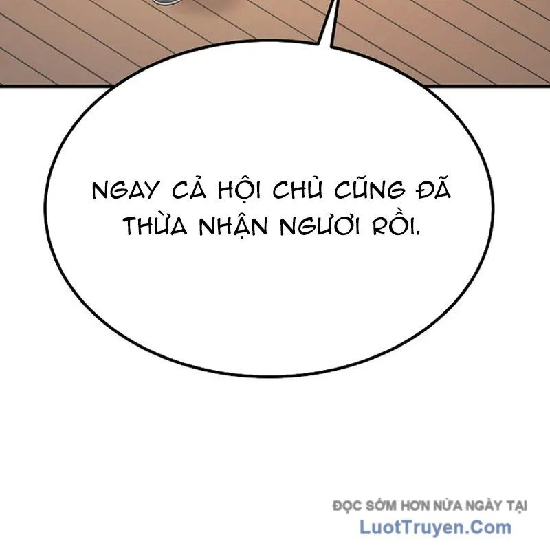 Trang 142