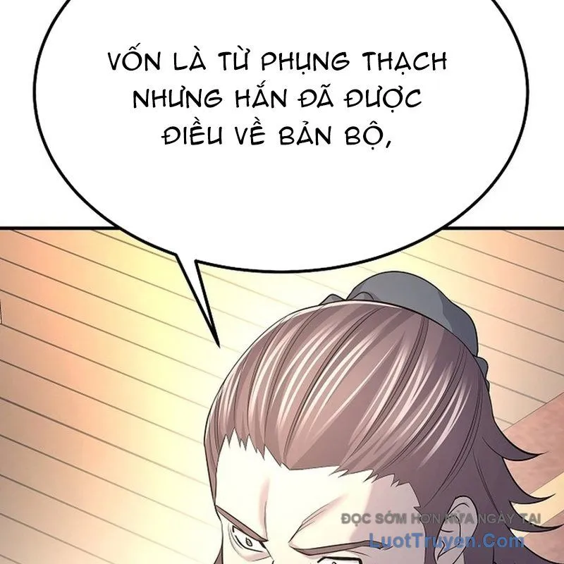 Trang 146