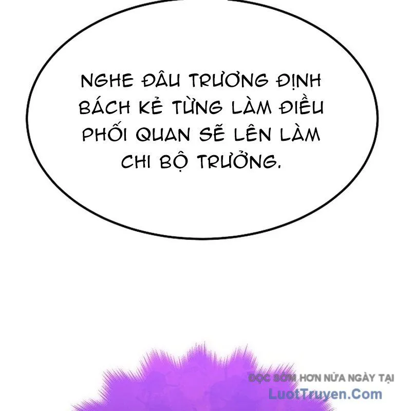 Trang 148