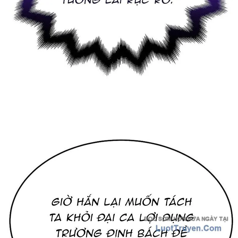 Trang 152