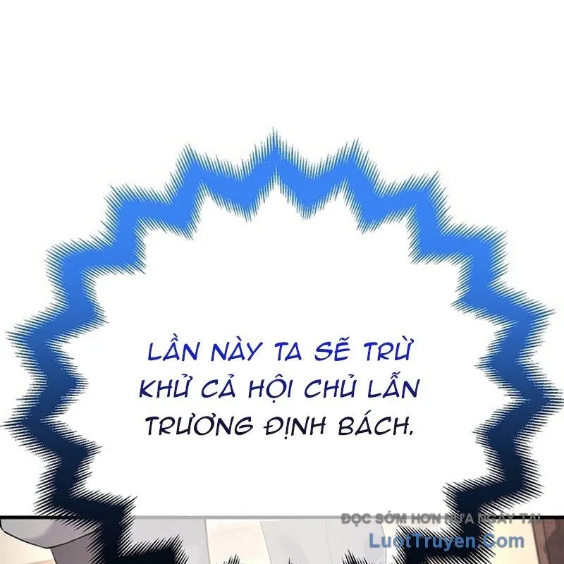 Trang 166