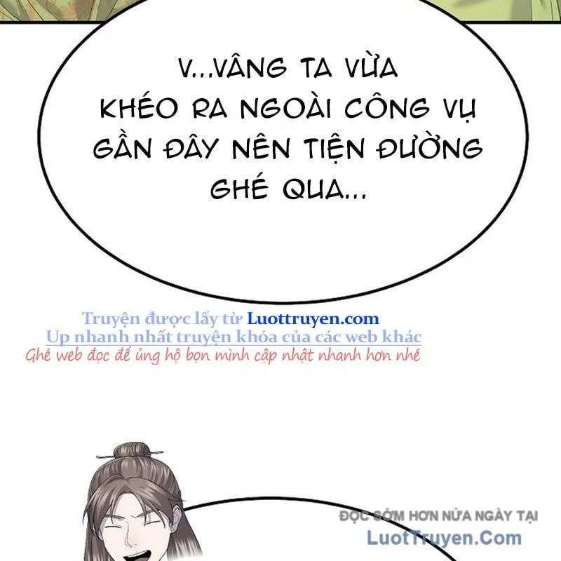 Trang 142