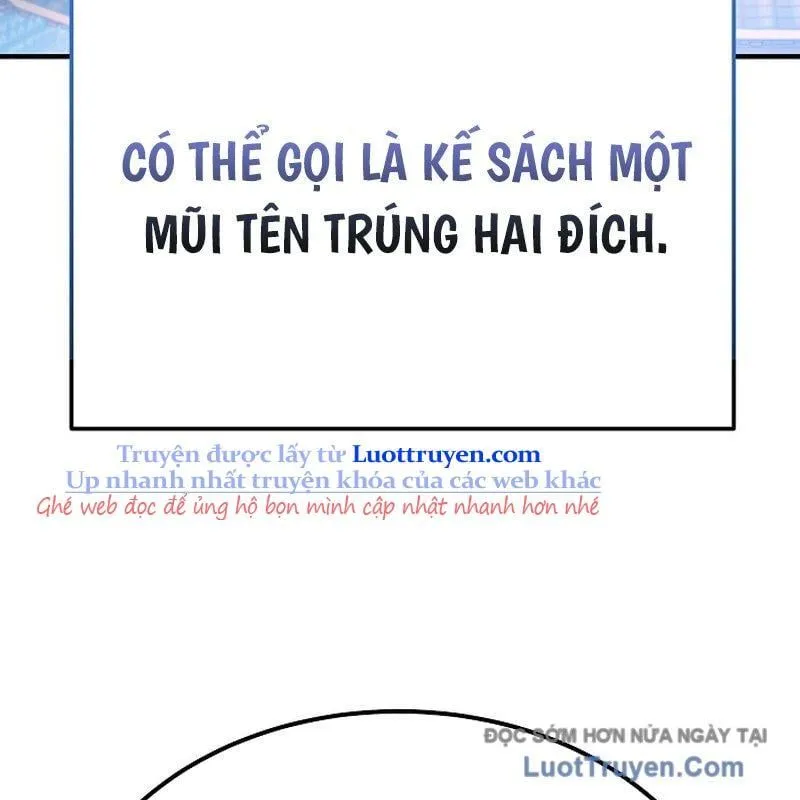 Trang 70