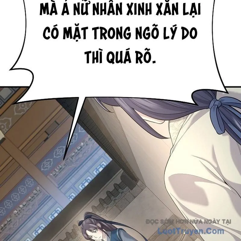Trang 92