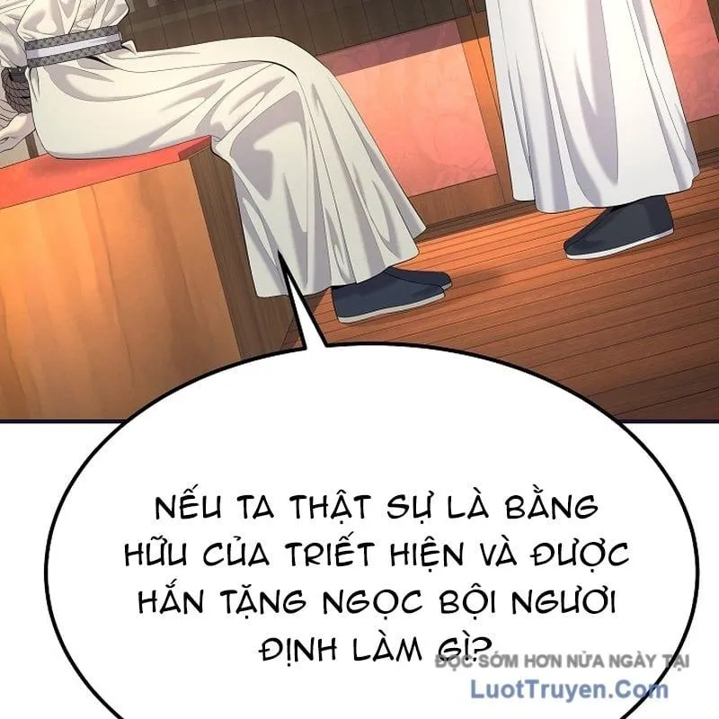 Trang 158
