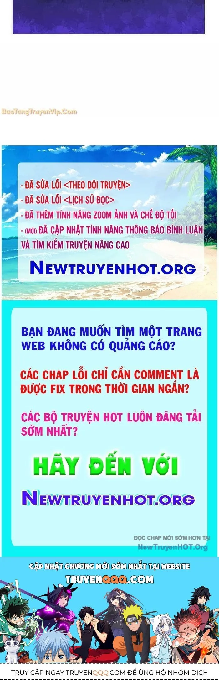 Trang 72