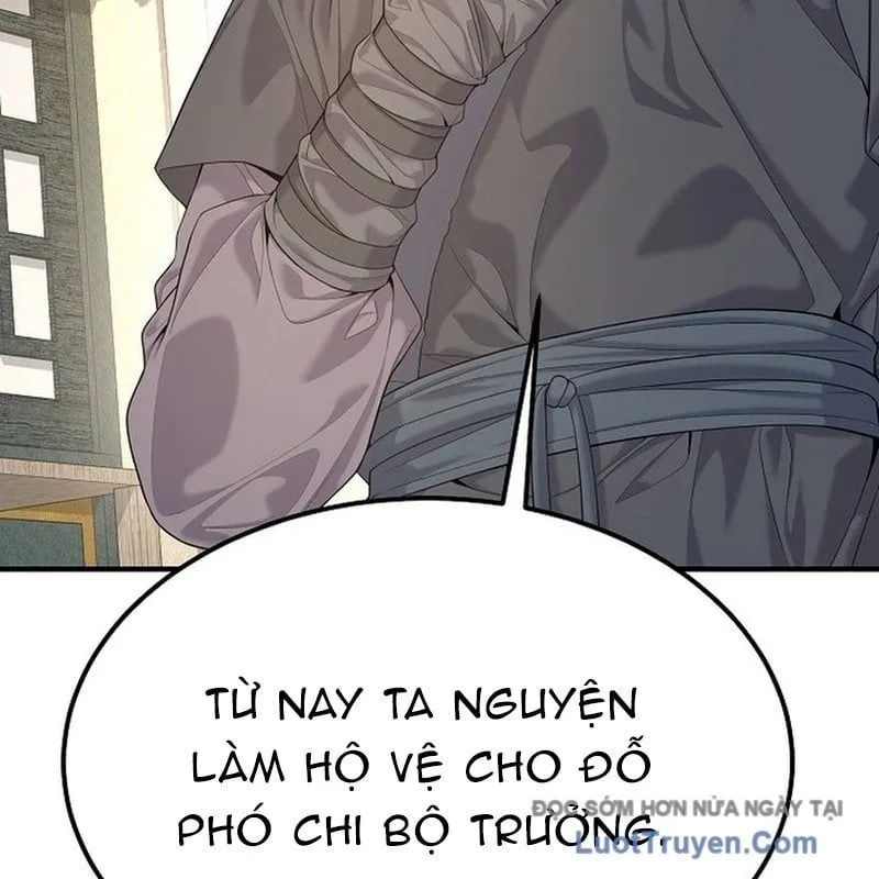Trang 95