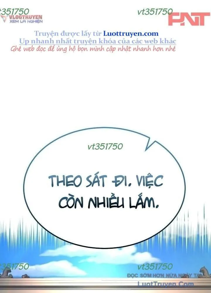 Trang 74