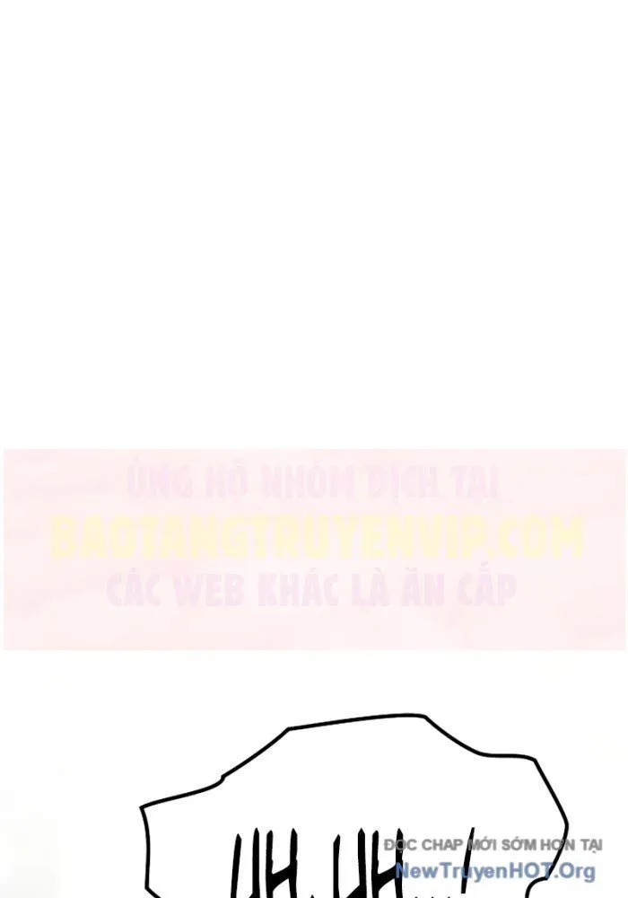 Trang 105