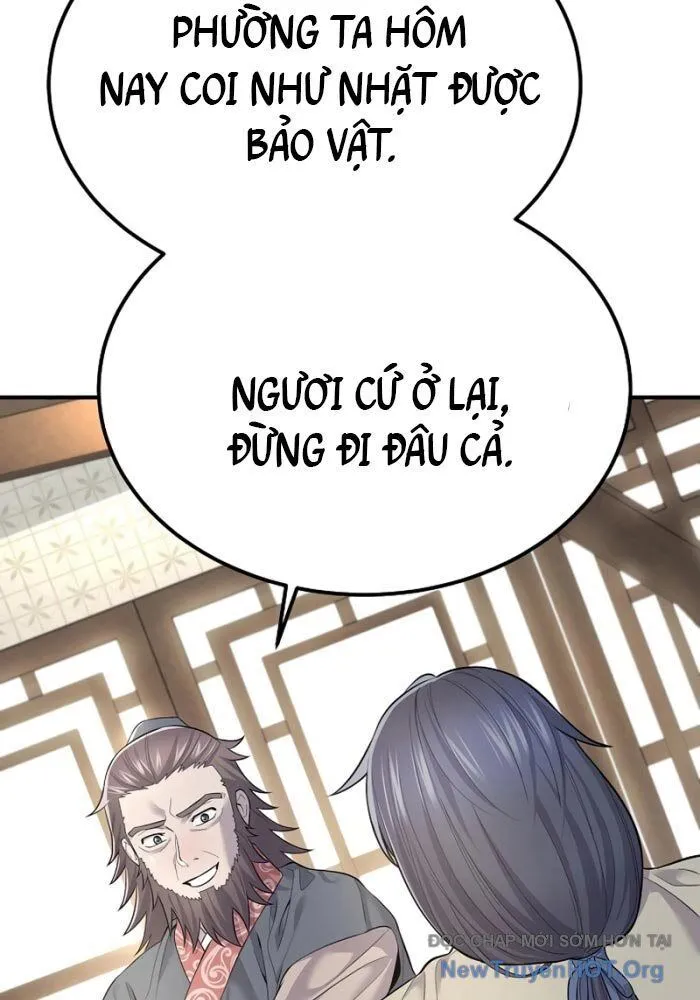 Trang 115