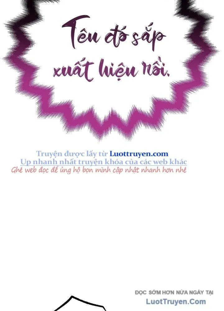 Trang 95
