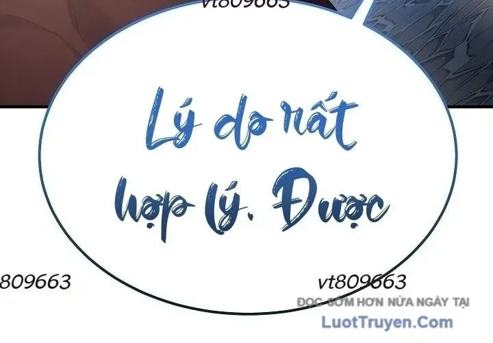 Trang 121