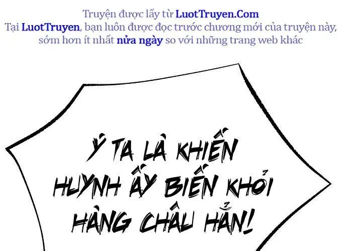 Trang 222