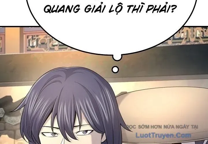 Trang 53