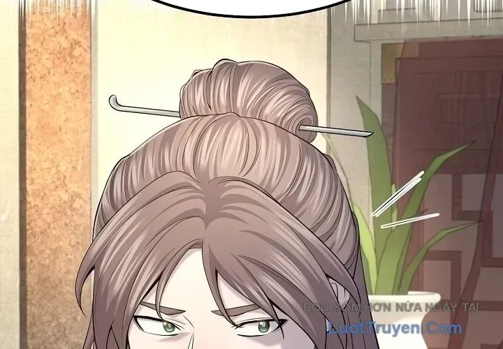 Trang 112