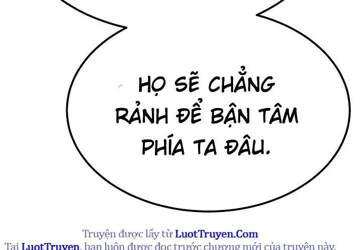 Trang 197