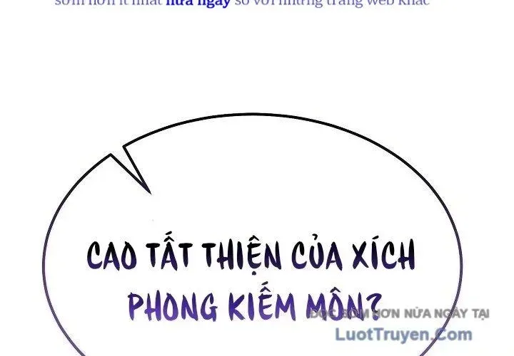 Trang 228