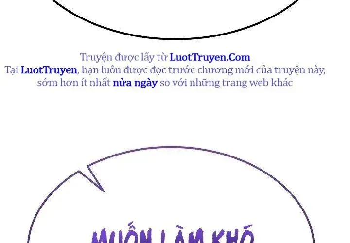 Trang 244