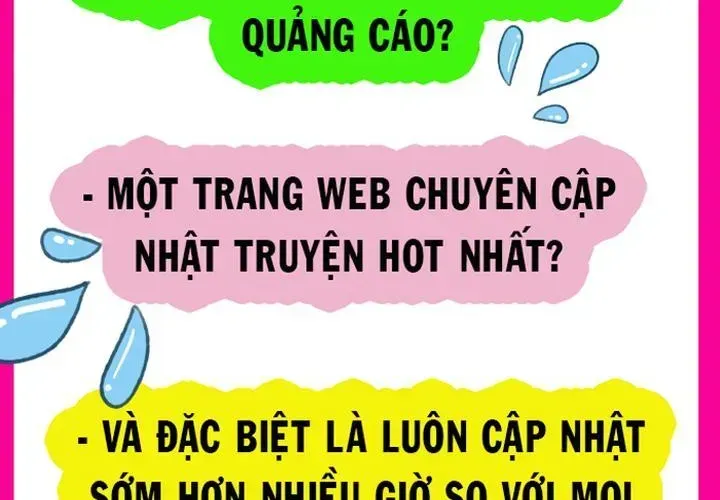Trang 283