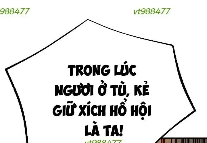 Trang 133