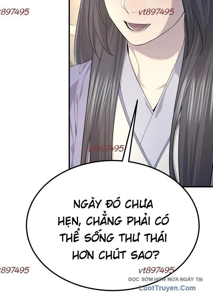 Trang 63