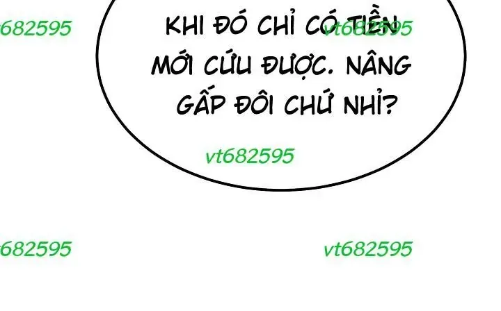Trang 77