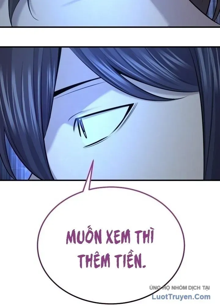 Trang 110