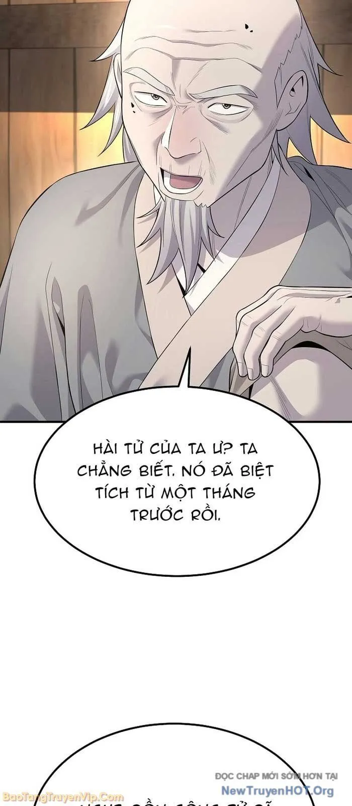 Trang 47