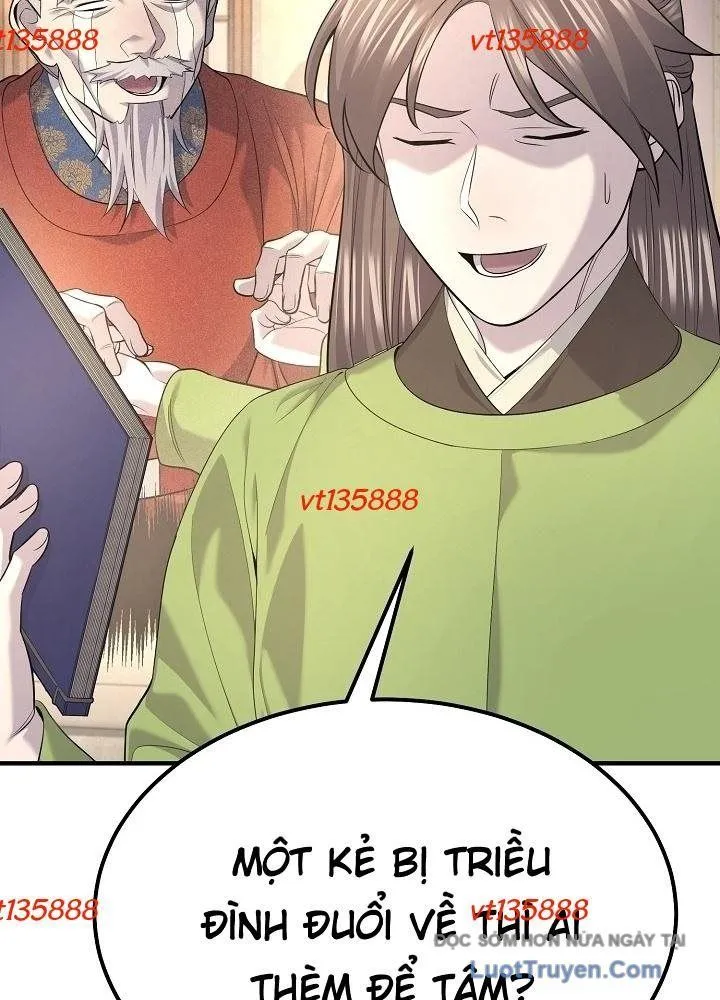Trang 66