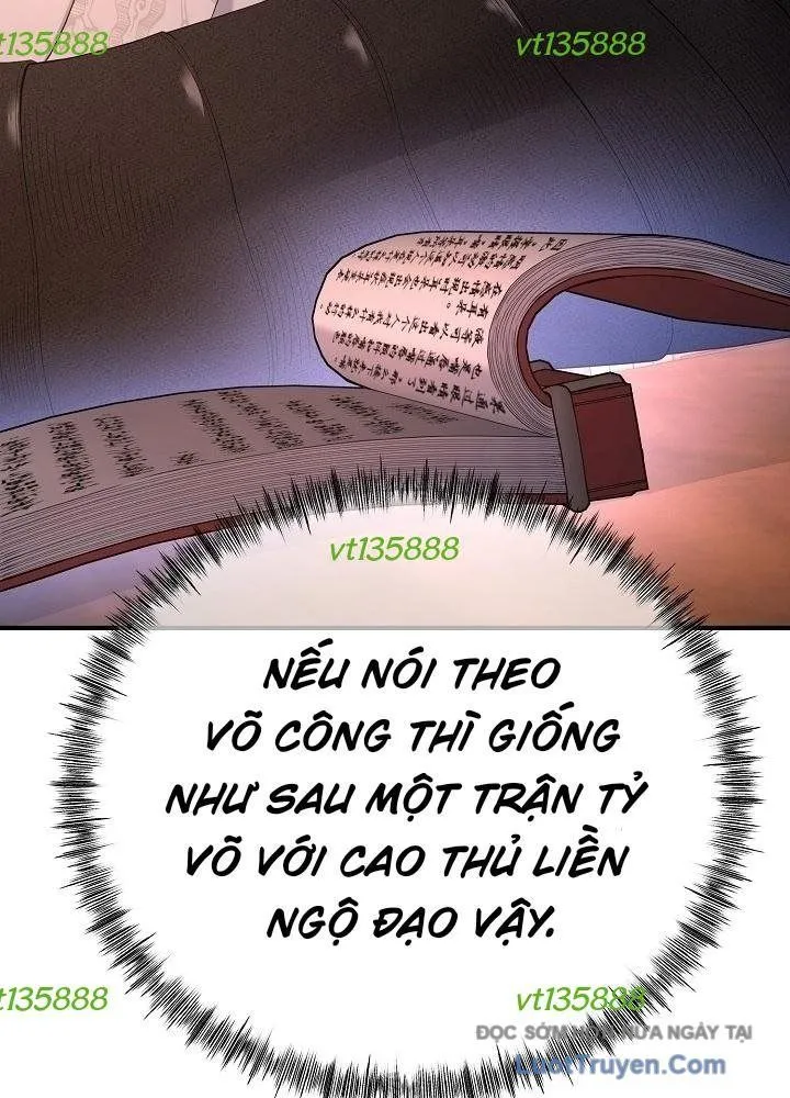 Trang 83