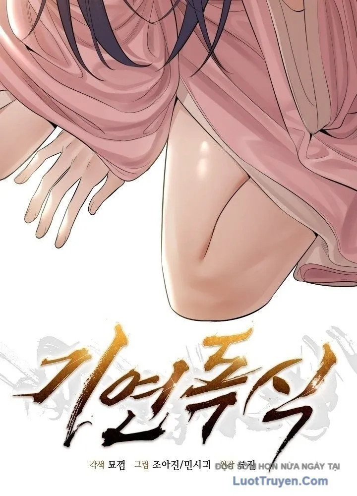Trang 94
