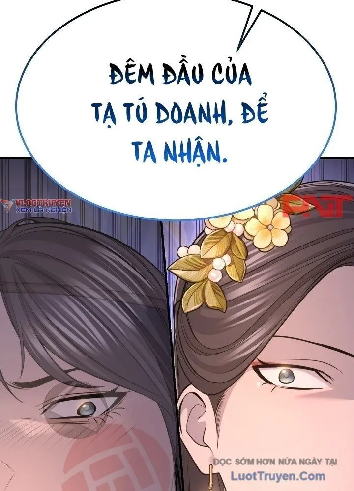 Trang 126