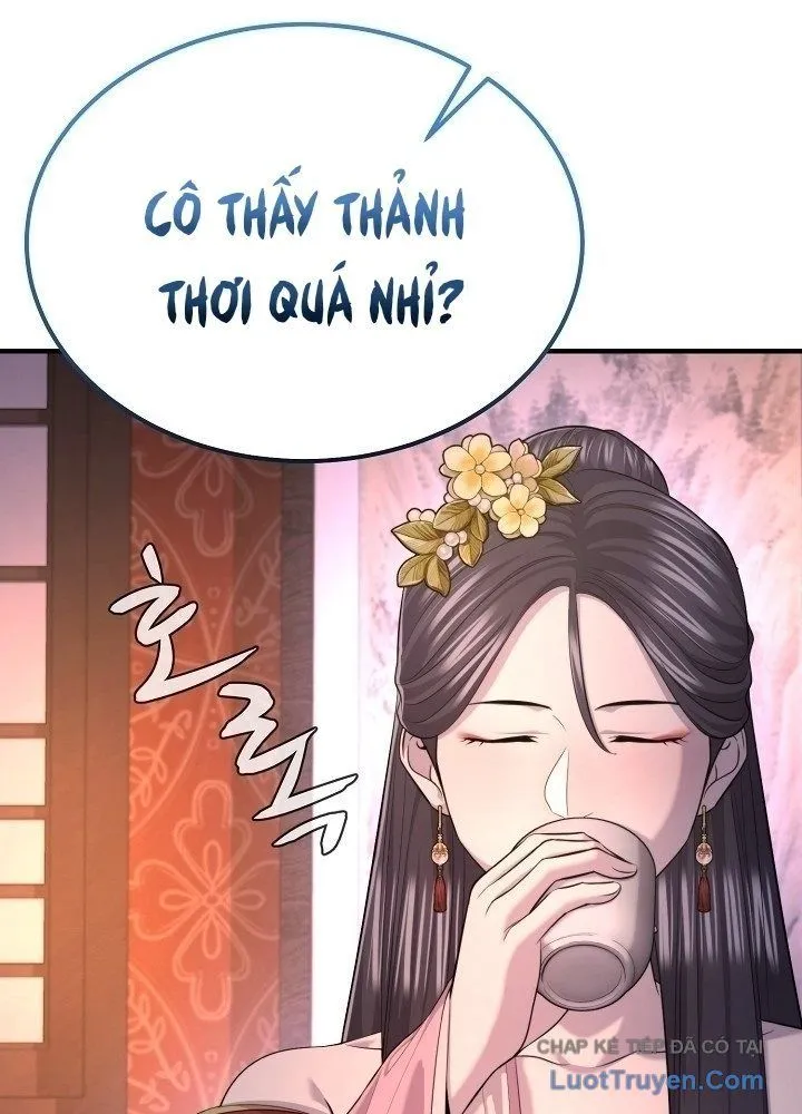 Trang 51
