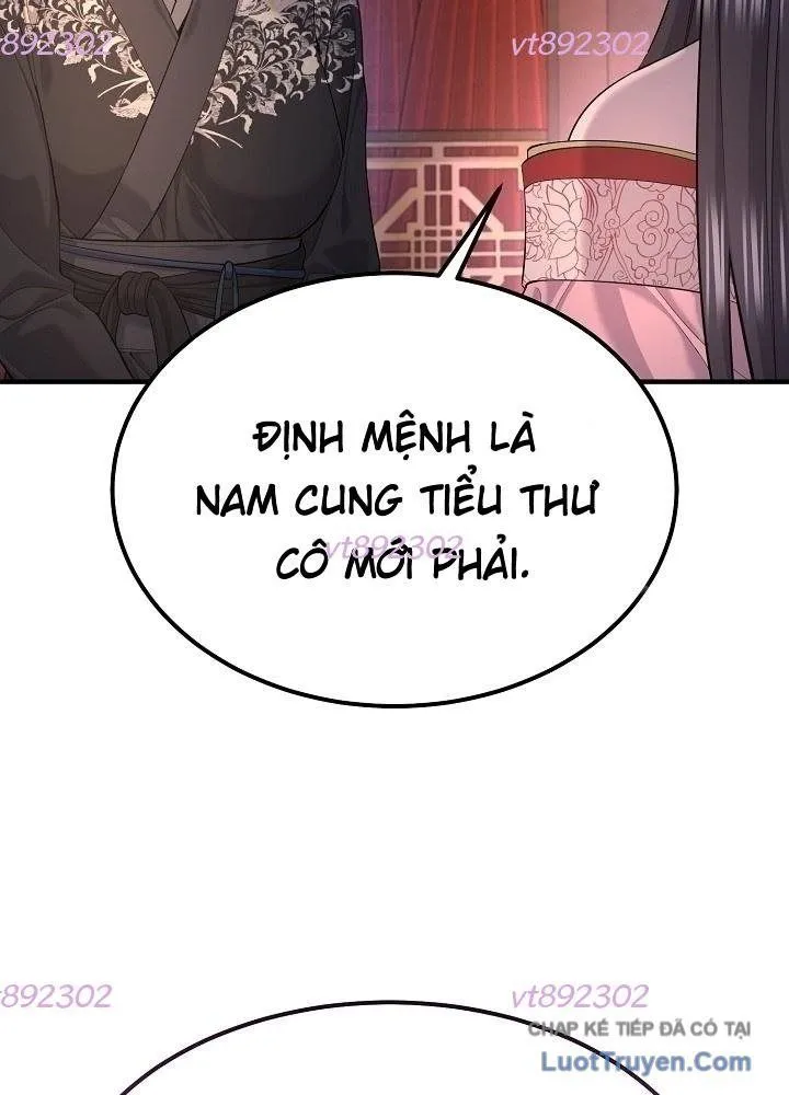 Trang 62