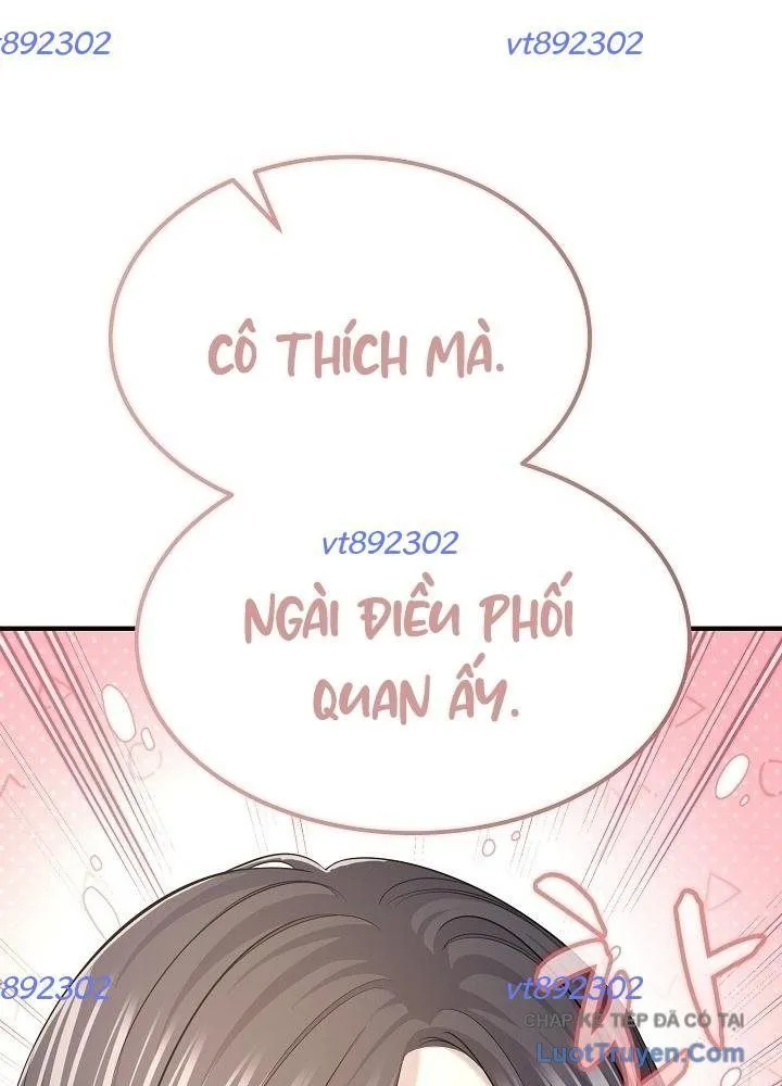 Trang 68