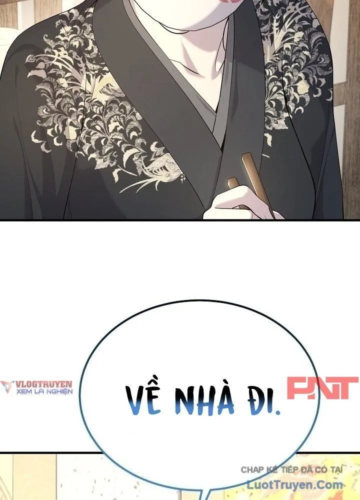 Trang 101