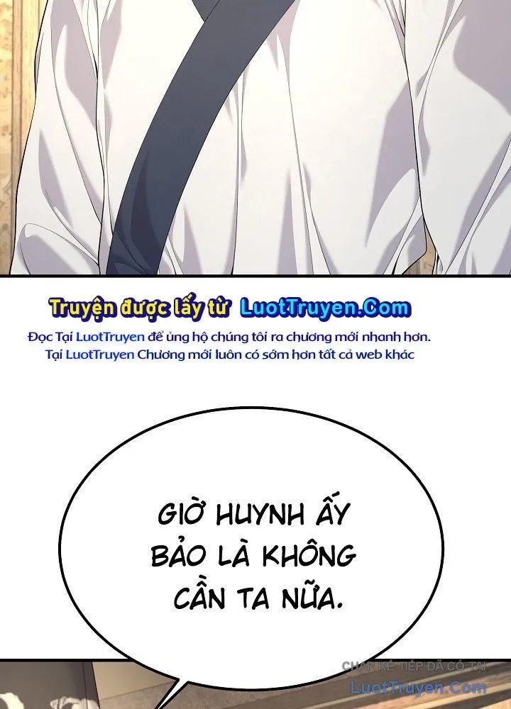 Trang 118