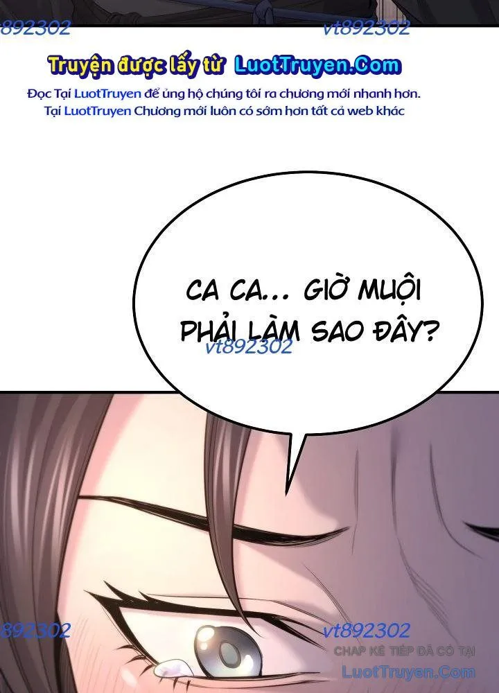 Trang 127
