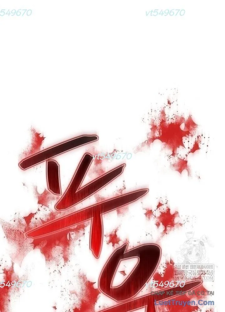 Trang 75